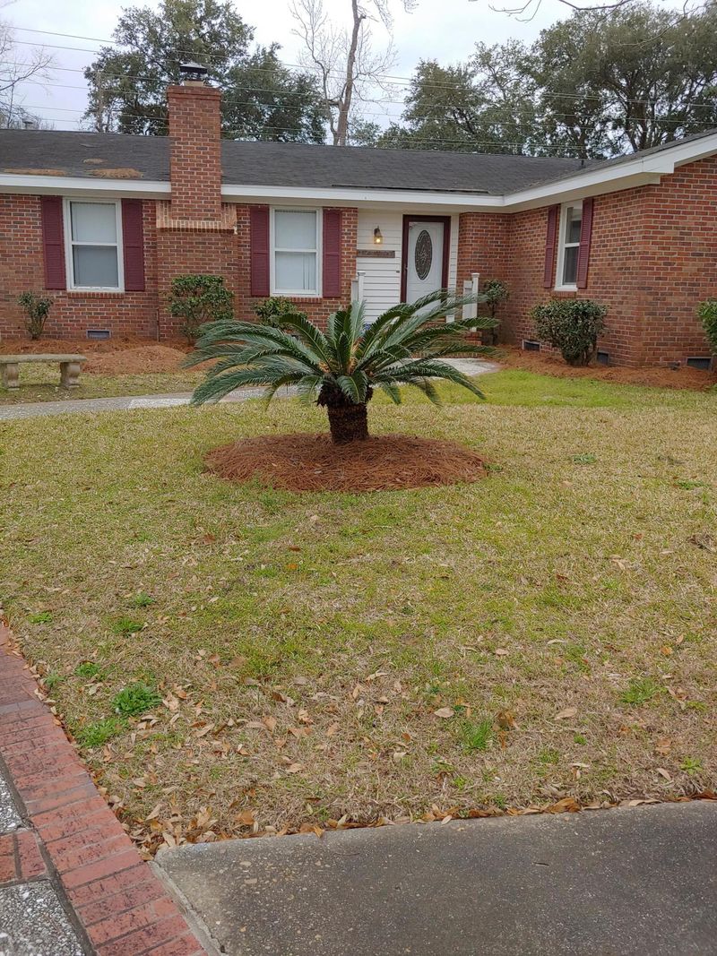 1045 Birchdale Dr, Charleston, SC 29412