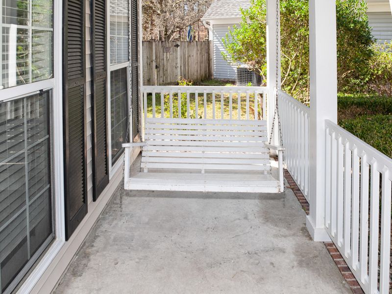 103 Cary Ct, Goose Creek, SC 29445