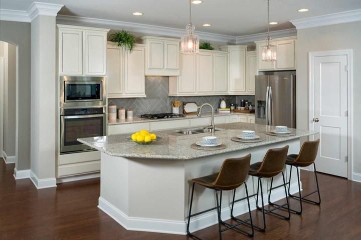 102 Pell Ct, Summerville, SC 29486