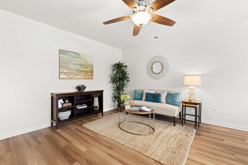 9708 Transplanter Cir, Ladson, SC 29456