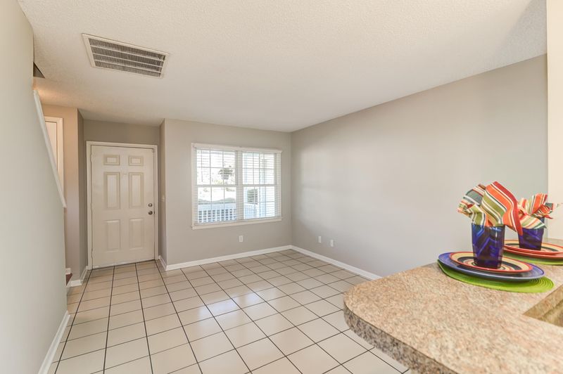 1203 B Meadow Park Ln, Mount Pleasant, SC 29464