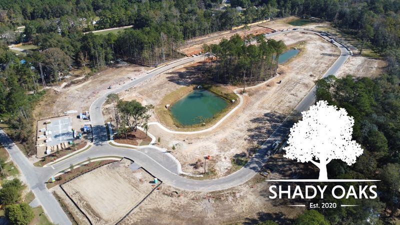 153 Spencer Cir, Summerville, SC 29485