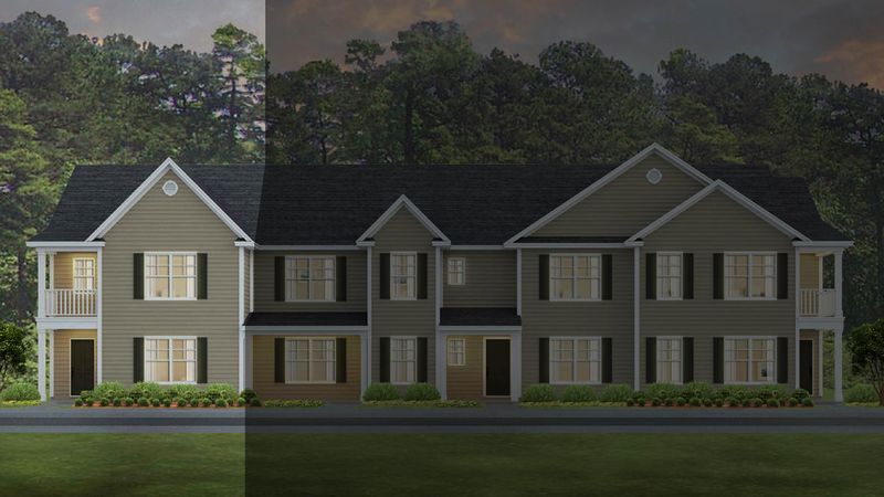 153 Spencer Cir, Summerville, SC 29485