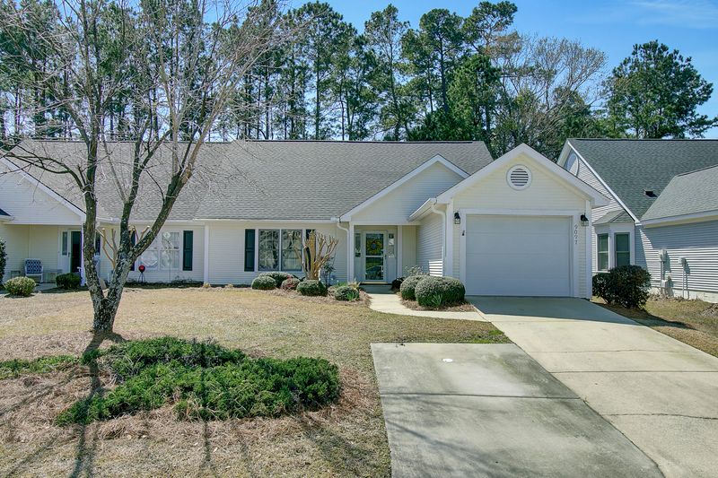 9097 Delancey Cir, North Charleston, SC 29406