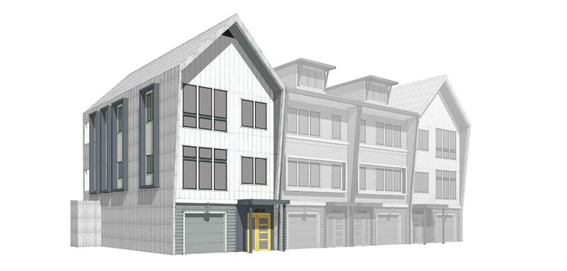 4077 S Rhett Ave, North Charleston, SC 29405