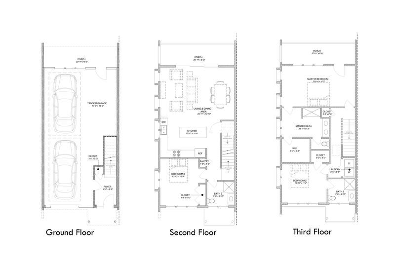 4077 S Rhett Ave, North Charleston, SC 29405