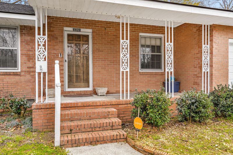3341 Stonehaven Dr, North Charleston, SC 29420