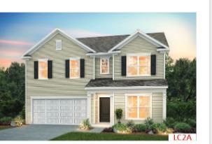 2201 Cooper Farm Rd, Johns Island, SC 29455