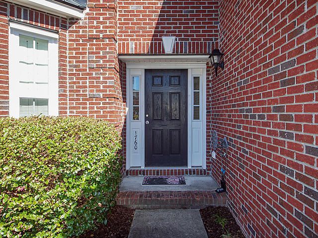 1760 Waterbrook Dr, Charleston, SC 29414