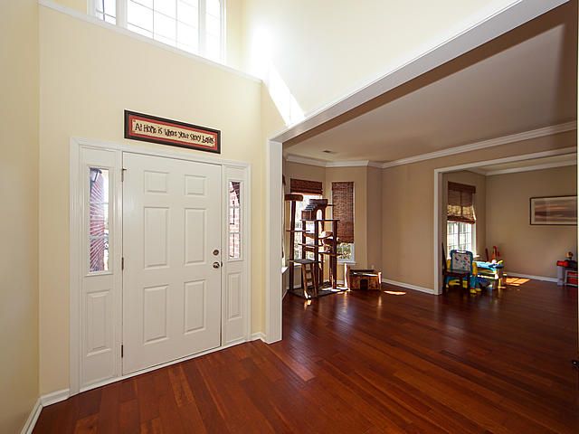 1760 Waterbrook Dr, Charleston, SC 29414