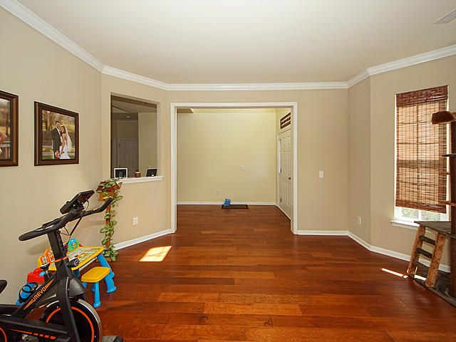 1760 Waterbrook Dr, Charleston, SC 29414