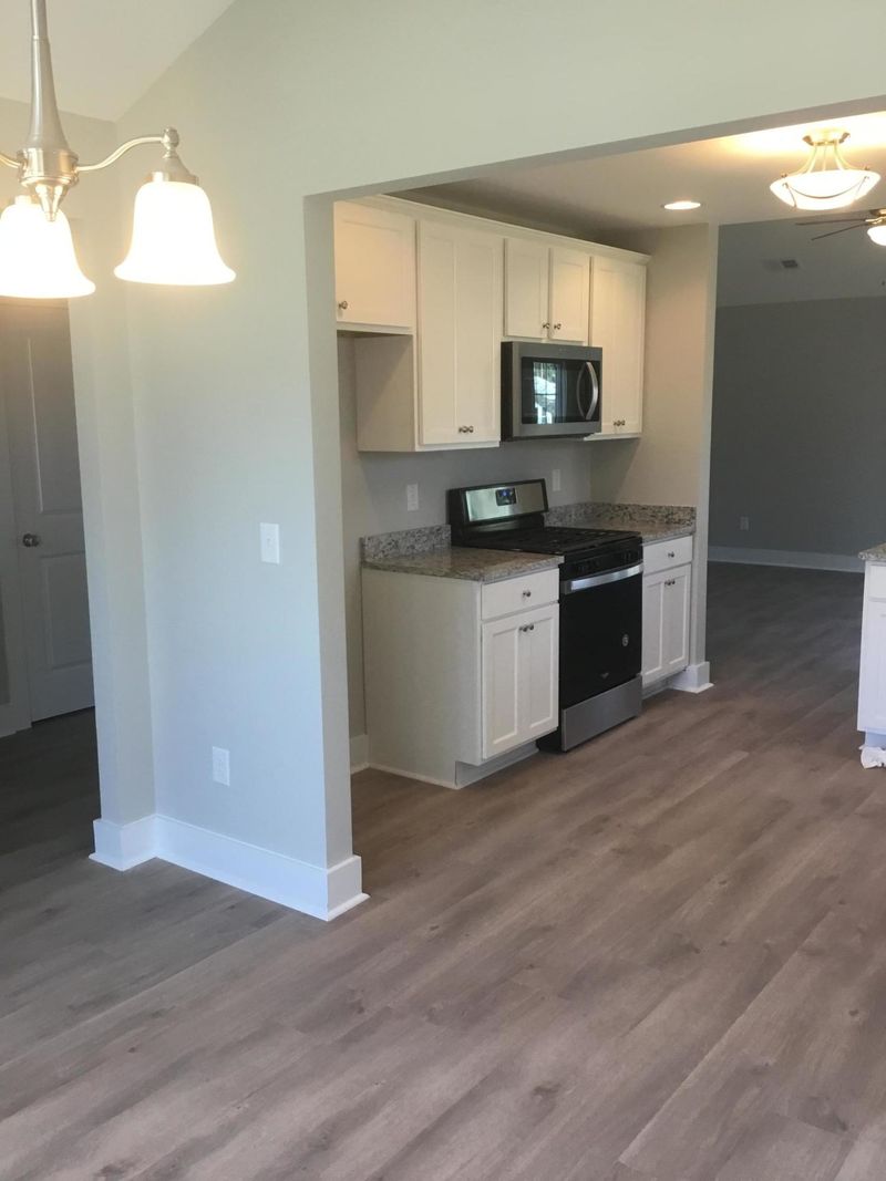 1868 Beechwood Rd, Charleston, SC 29414