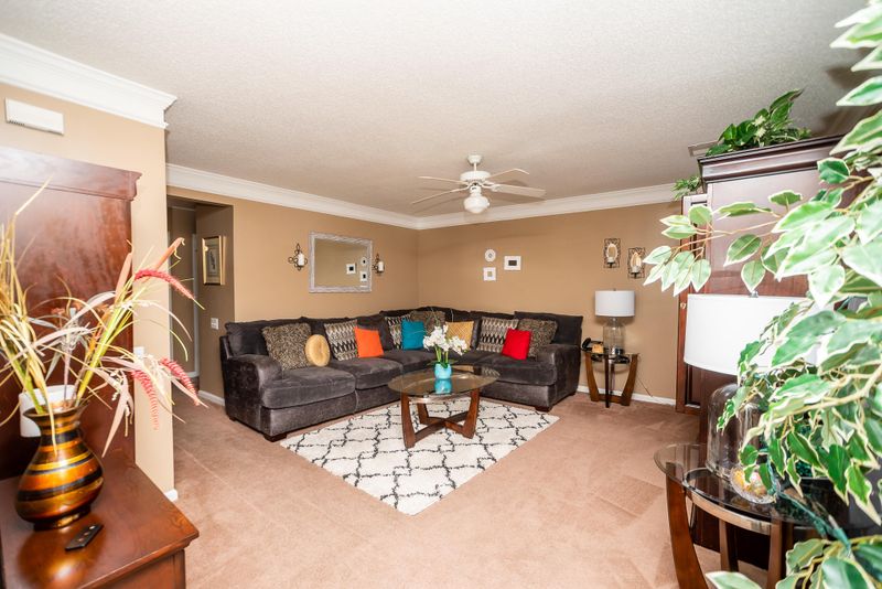 4813 Habersham Ln, Summerville, SC 29485