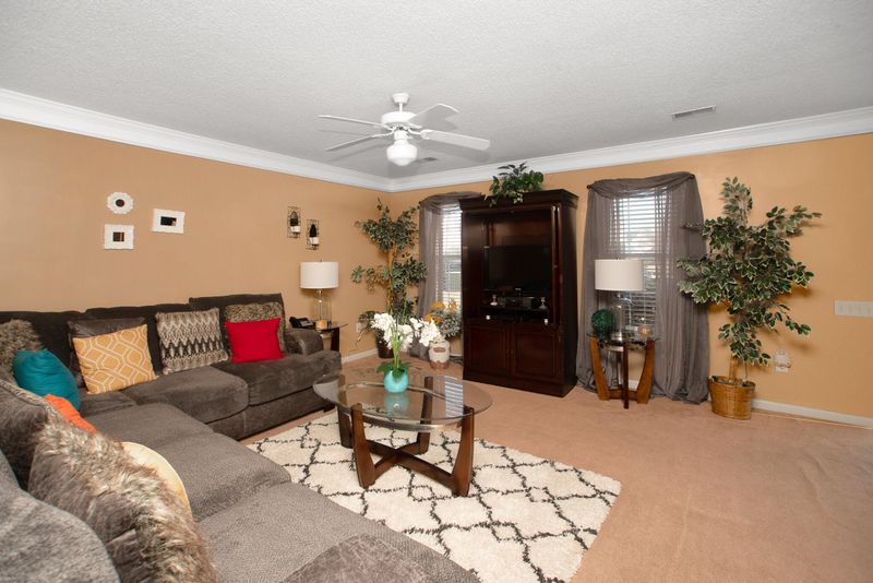 4813 Habersham Ln, Summerville, SC 29485