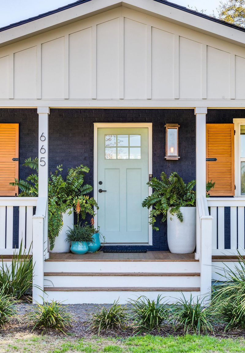 665 Ellis St, Mount Pleasant, SC 29464