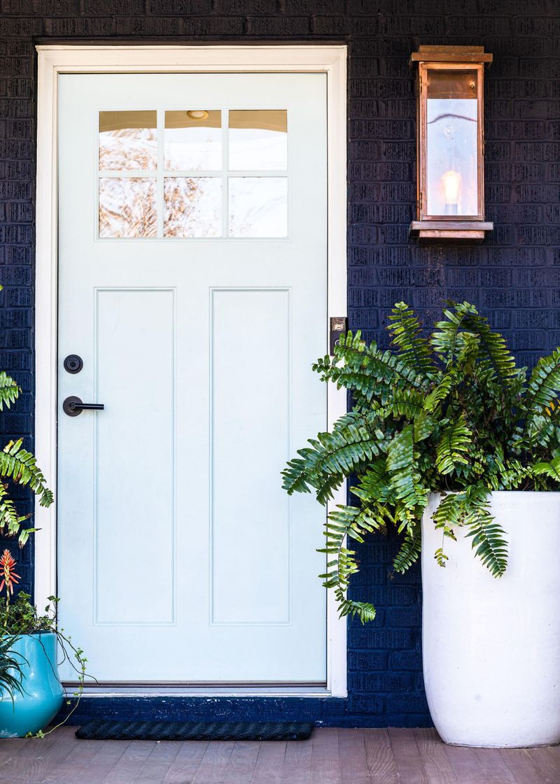665 Ellis St, Mount Pleasant, SC 29464