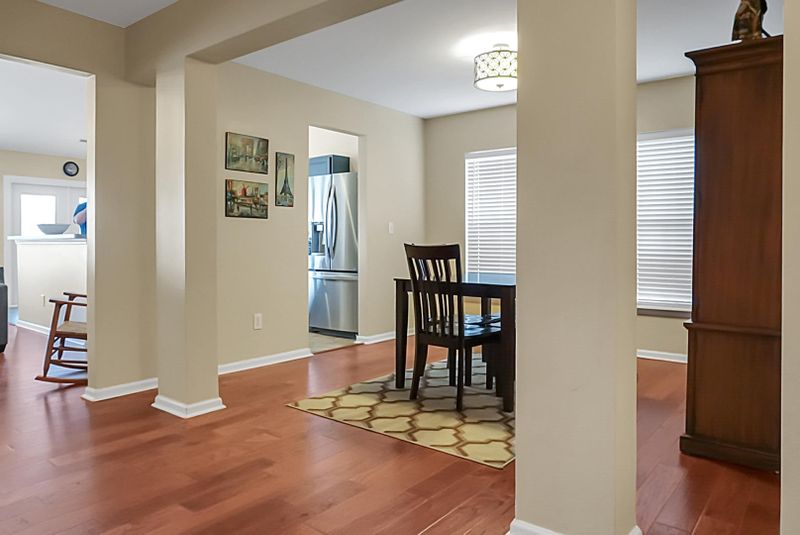 5041 Carrington Ct, Summerville, SC 29485