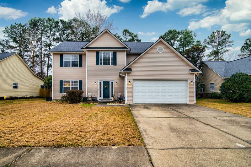 148 Chatfield Cir, Goose Creek, SC 29445