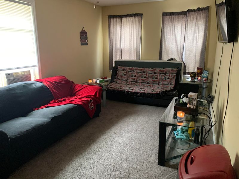 1233 Maryland Dr, Ladson, SC 29456