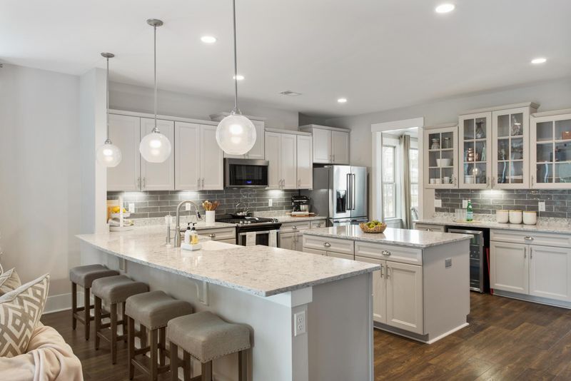 303 Bright Leaf Loop, Summerville, SC 29486