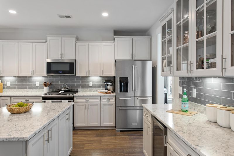 303 Bright Leaf Loop, Summerville, SC 29486