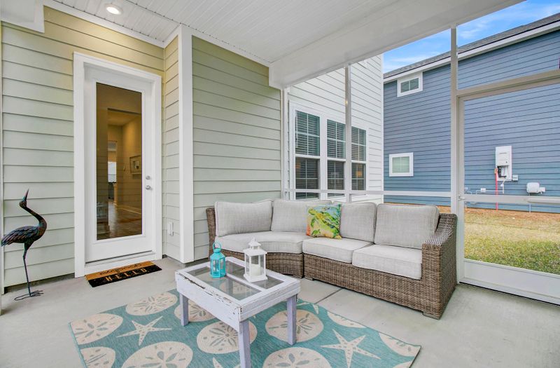 119 Trumpet Vine Dr, Summerville, SC 29483