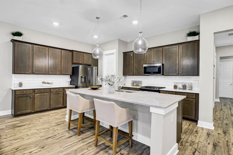 119 Trumpet Vine Dr, Summerville, SC 29483