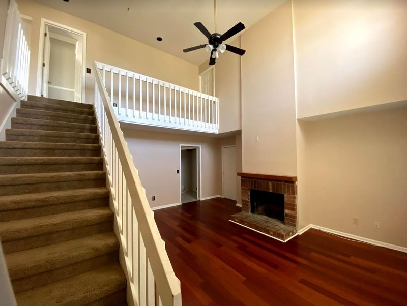 1 Fieldfare Way, Charleston, SC 29414