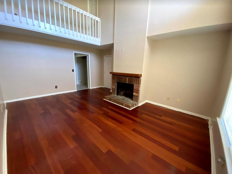 1 Fieldfare Way, Charleston, SC 29414