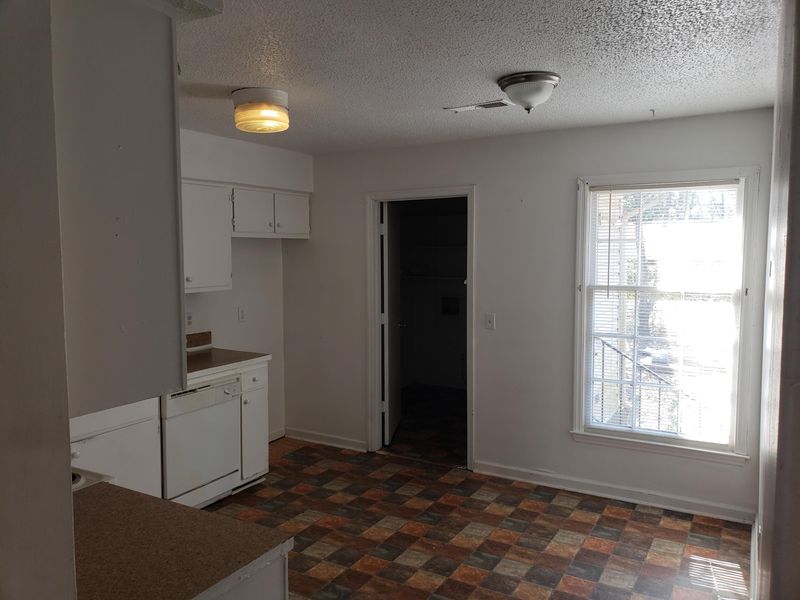 126 Roberta Dr #A & B, Summerville, SC 29485