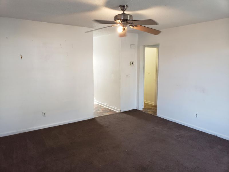 126 Roberta Dr #A & B, Summerville, SC 29485