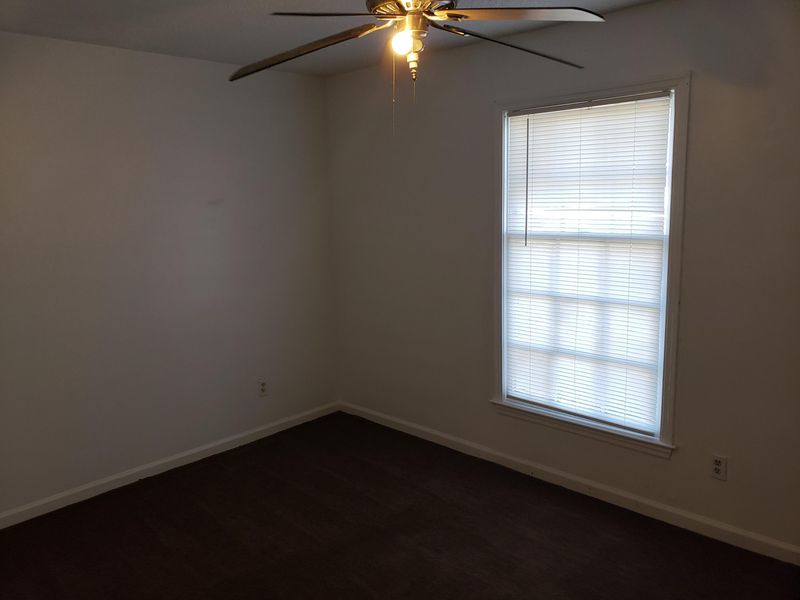 126 Roberta Dr #A & B, Summerville, SC 29485