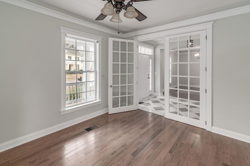 112 Blackwater Dr, Summerville, SC 29485