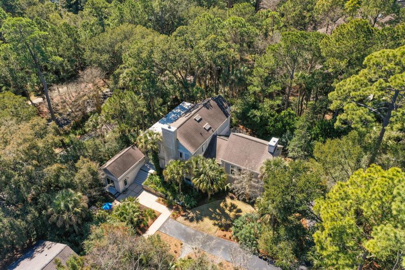 59 Clay Hall, Kiawah Island, SC 29455