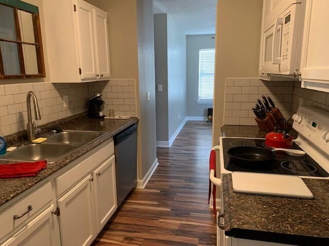 134 Beverly Dr, Ladson, SC 29456