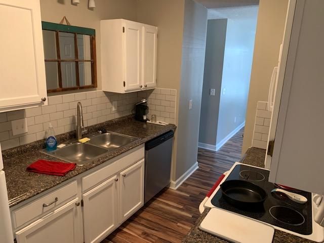134 Beverly Dr, Ladson, SC 29456