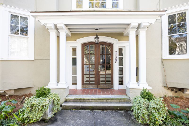 139 Tradd St #6, Charleston, SC 29401