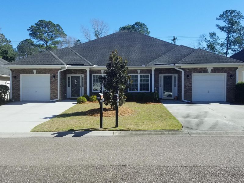 113 Manning Ct, Summerville, SC 29485