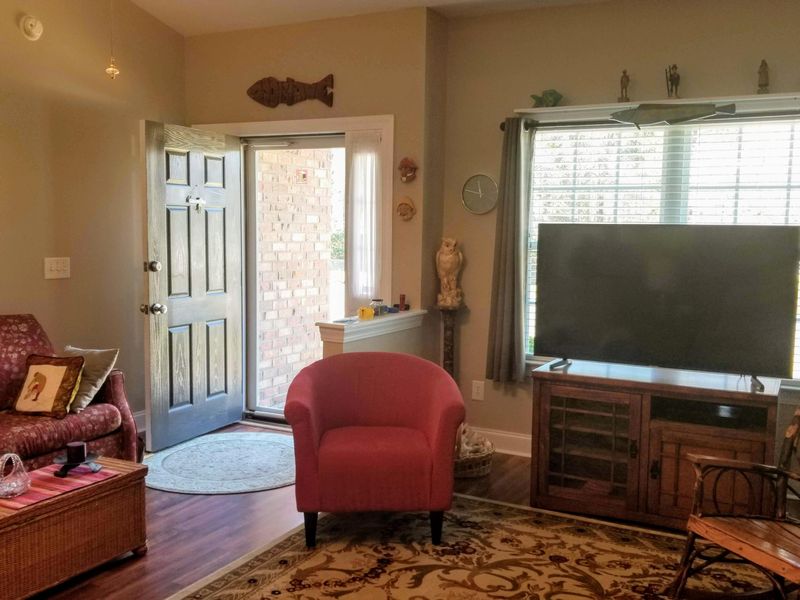 113 Manning Ct, Summerville, SC 29485