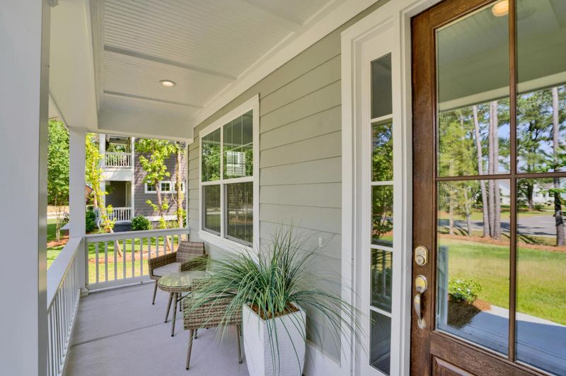 103 Oolong Tea Ct, Charleston, SC 29492