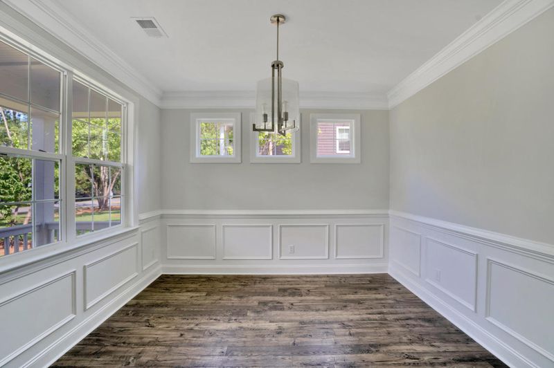 103 Oolong Tea Ct, Charleston, SC 29492