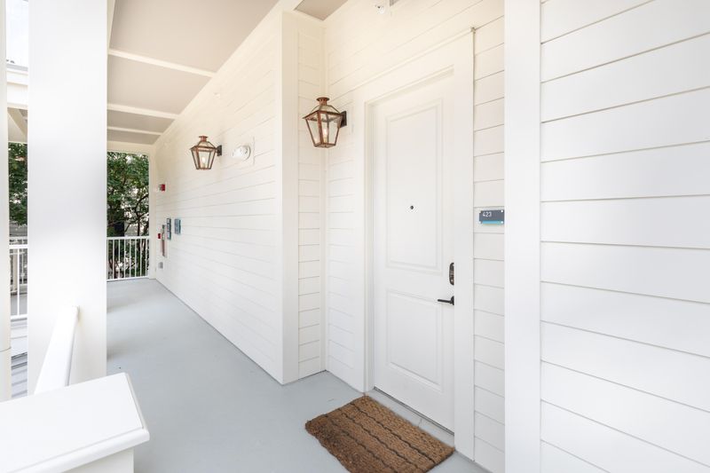 301 Longshore #423, Charleston, SC 29492