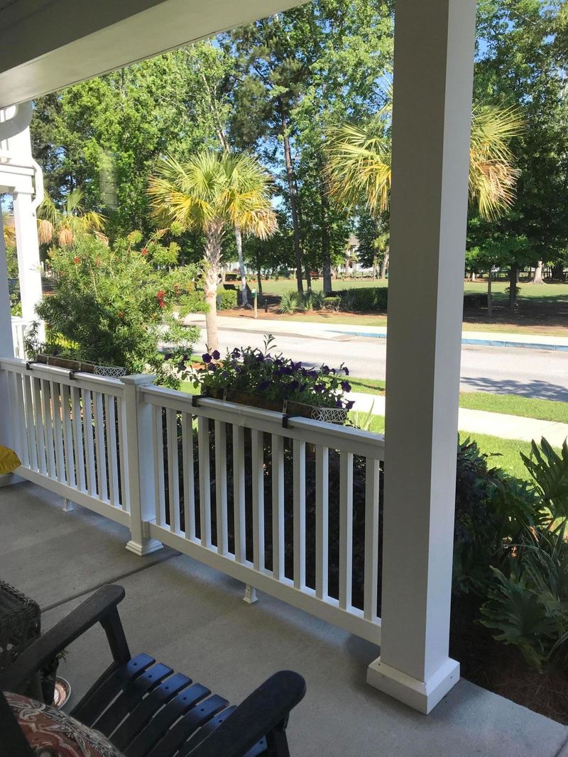 3017 Amberbrook Ln, Charleston, SC 29414