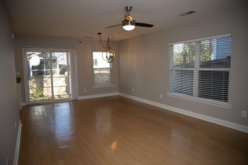8808 Gilston Ln, North Charleston, SC 29420