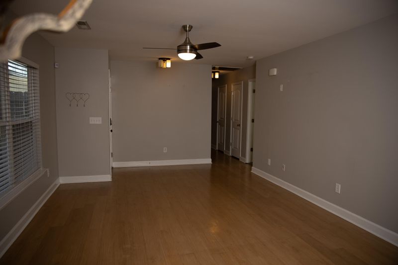 8808 Gilston Ln, North Charleston, SC 29420