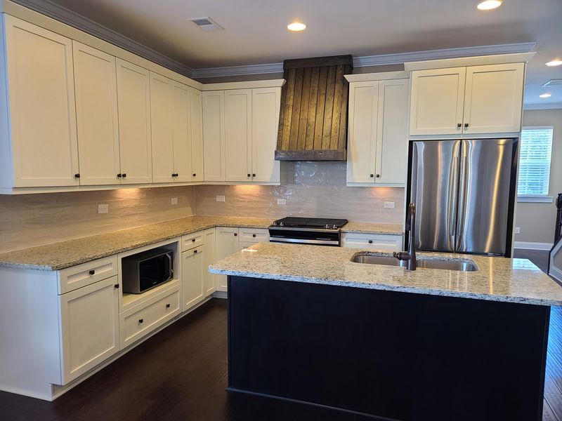 140 Slipper Shell Ct, Mount Pleasant, SC 29464