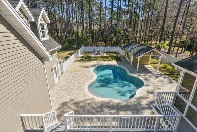 3515 Colonel Vanderhorst Cir, Mount Pleasant, SC 29466