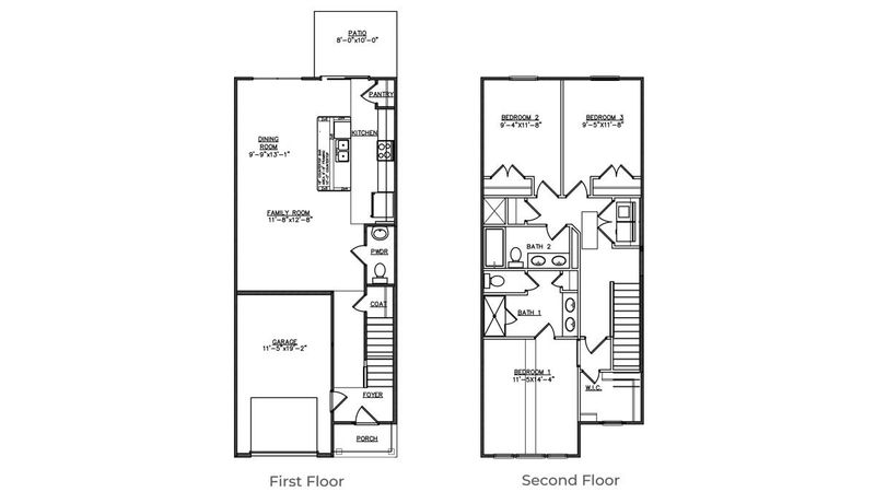 185 Rosefield Ct, Summerville, SC 29483