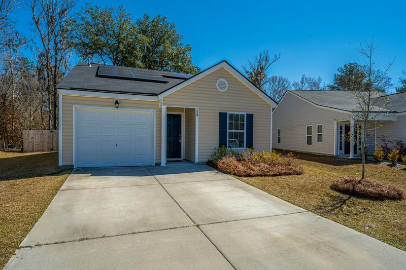 154 Brittondale Rd, Summerville, SC 29485