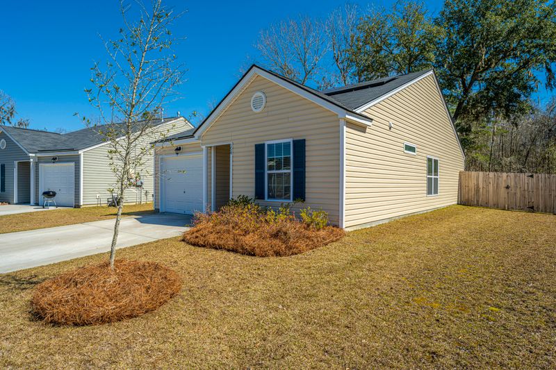 154 Brittondale Rd, Summerville, SC 29485